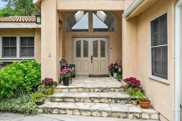 4959 Brewster Dr, Tarzana, CA 91356 - photo 8