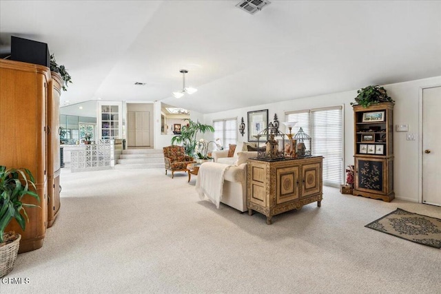 4959 Brewster Dr, Tarzana, CA 91356 - photo 38