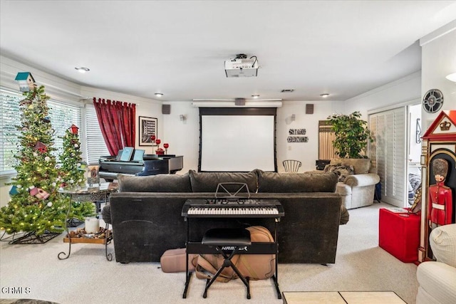 4959 Brewster Dr, Tarzana, CA 91356 - photo 18