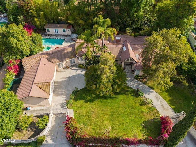4959 Brewster Dr, Tarzana, CA 91356 - photo 1