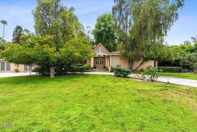 4959 Brewster Dr, Tarzana, CA 91356 - photo 73