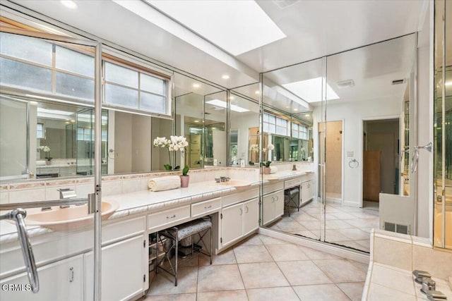 4959 Brewster Dr, Tarzana, CA 91356 - photo 57