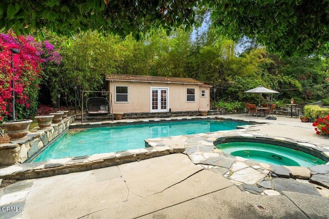 4959 Brewster Dr, Tarzana, CA 91356 - photo 60