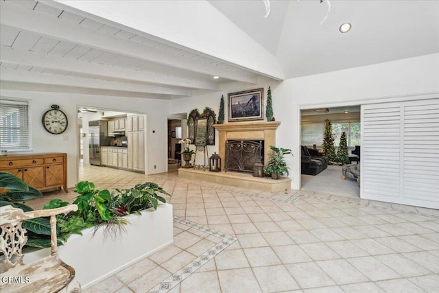 4959 Brewster Dr, Tarzana, CA 91356 - photo 20