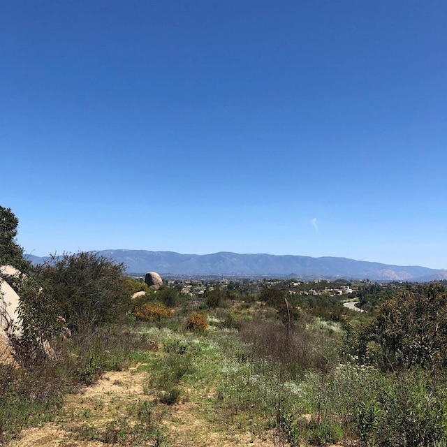 High Mountain Ln, Escondido, CA 92026 - photo 9