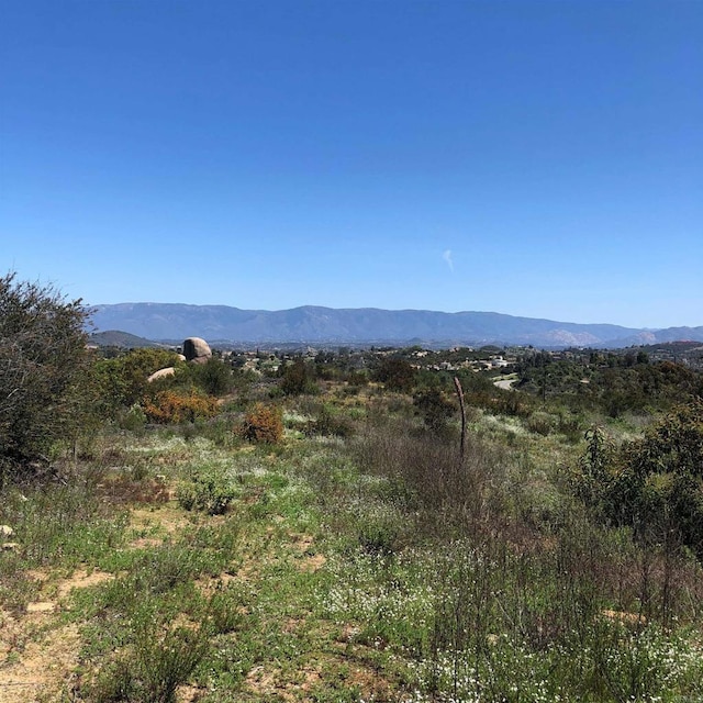 High Mountain Ln, Escondido, CA 92026 - photo 7