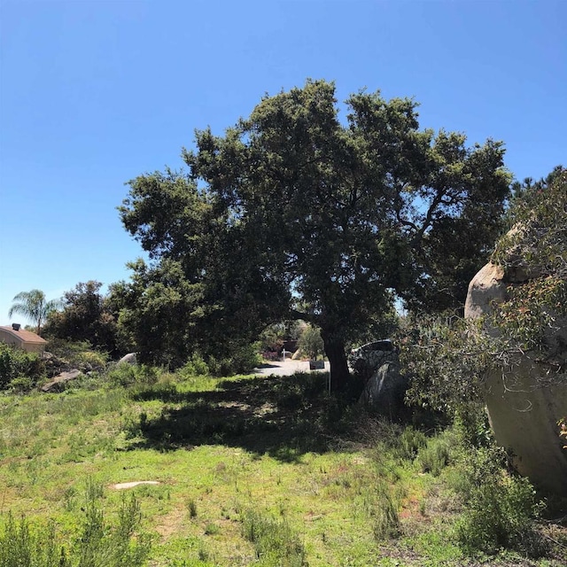 High Mountain Ln, Escondido, CA 92026 - photo 6