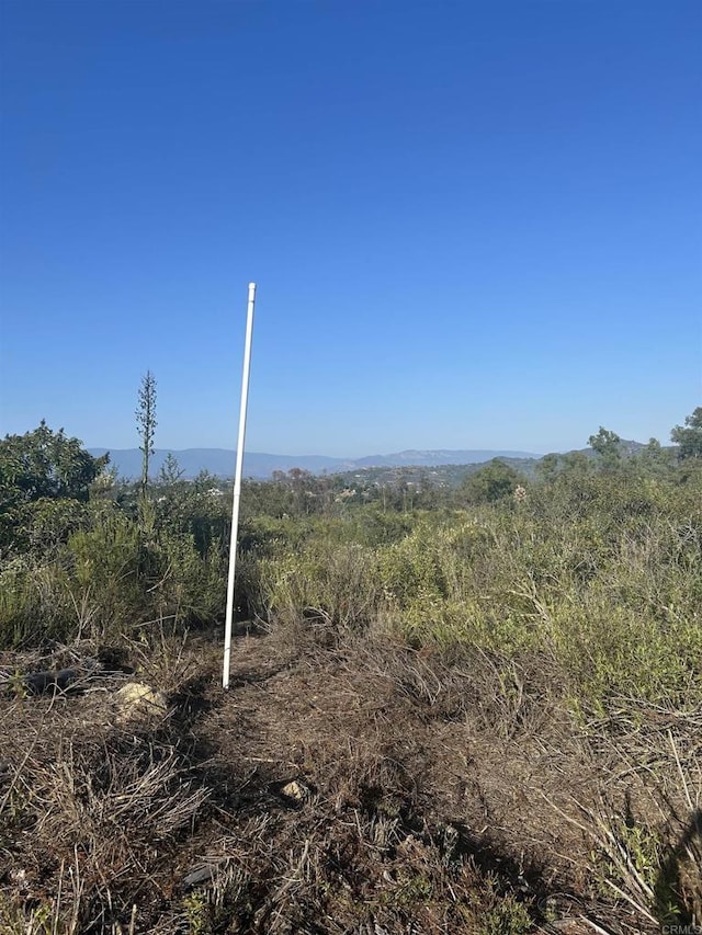 High Mountain Ln, Escondido, CA 92026 - photo 17