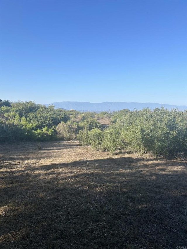 High Mountain Ln, Escondido, CA 92026 - photo 12