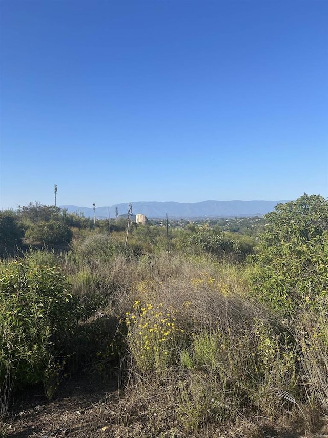High Mountain Ln, Escondido, CA 92026 - photo 18
