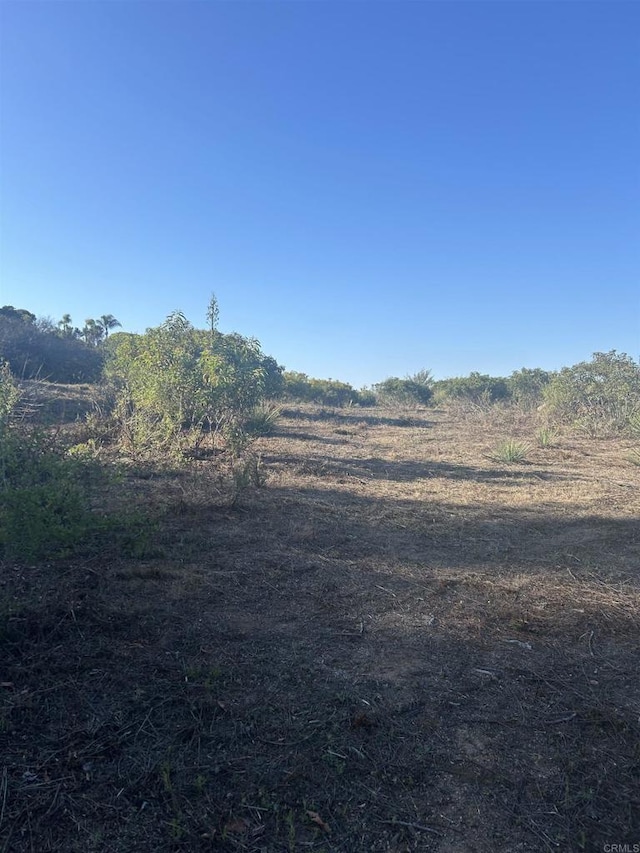 High Mountain Ln, Escondido, CA 92026 - photo 16