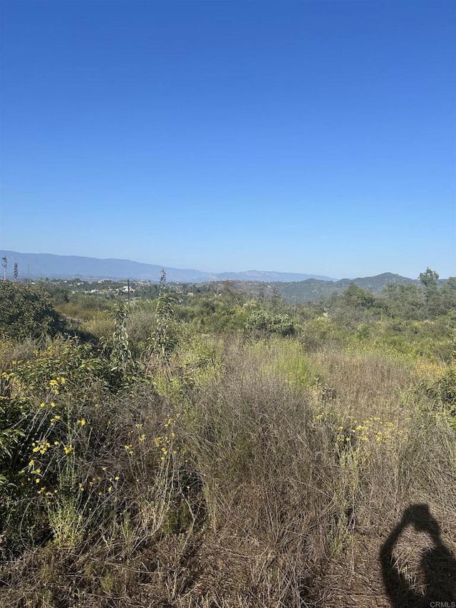 High Mountain Ln, Escondido, CA 92026 - photo 19