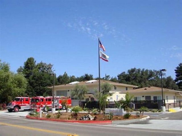 High Mountain Ln, Escondido, CA 92026 - photo 24
