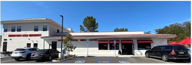 High Mountain Ln, Escondido, CA 92026 - photo 21