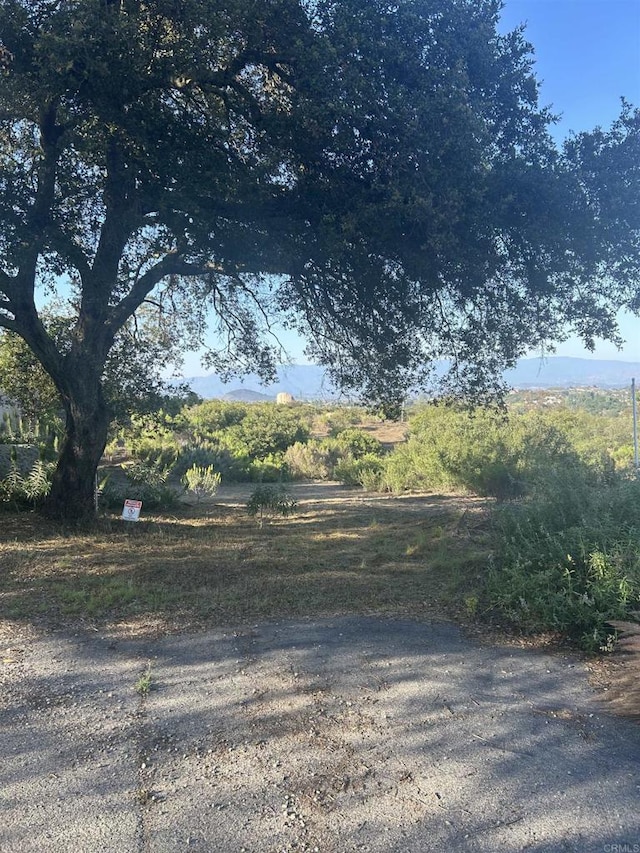 High Mountain Ln, Escondido, CA 92026 - photo 2