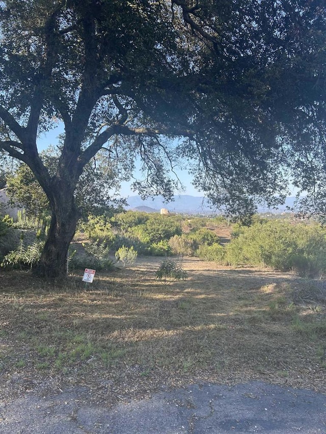 High Mountain Ln, Escondido, CA 92026 - photo 4