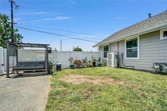 178017801/2 Anaheim Ave S, Costa Mesa, CA 92627 - photo 38