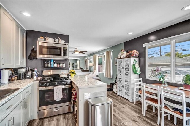 178017801/2 Anaheim Ave S, Costa Mesa, CA 92627 - photo 19