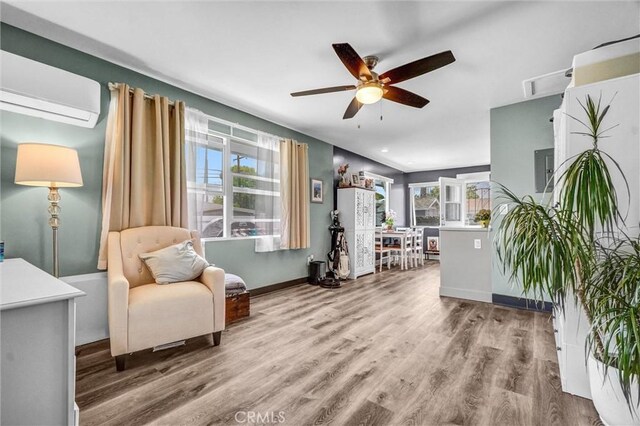 178017801/2 Anaheim Ave S, Costa Mesa, CA 92627 - photo 14