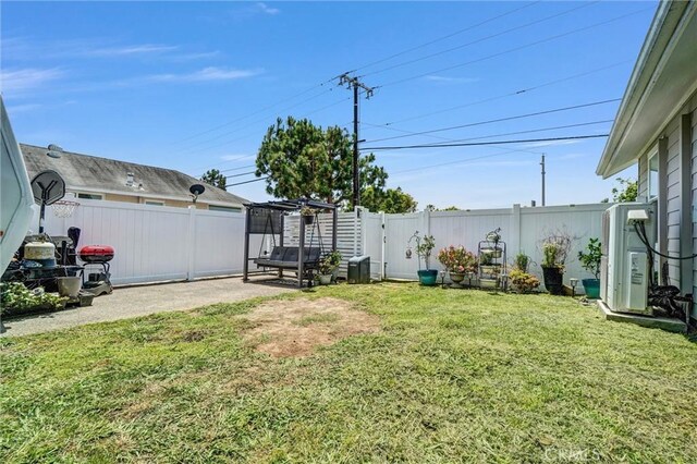 178017801/2 Anaheim Ave S, Costa Mesa, CA 92627 - photo 37