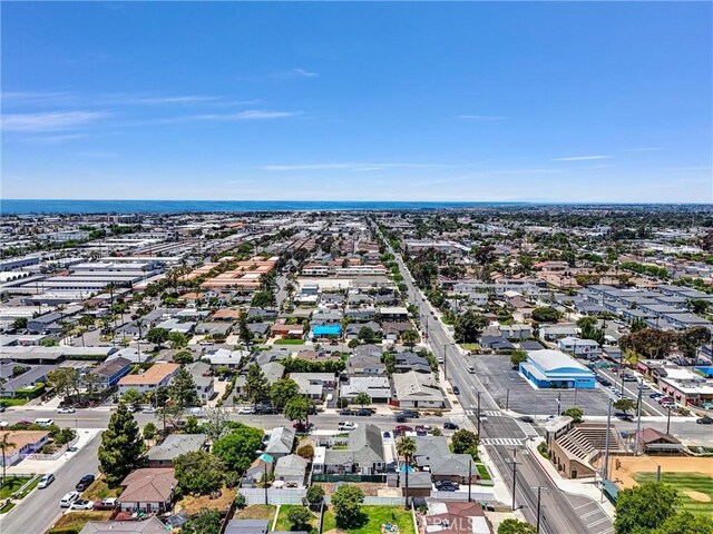 178017801/2 Anaheim Ave S, Costa Mesa, CA 92627 - photo 55