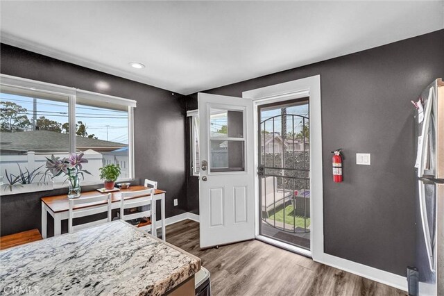 178017801/2 Anaheim Ave S, Costa Mesa, CA 92627 - photo 21