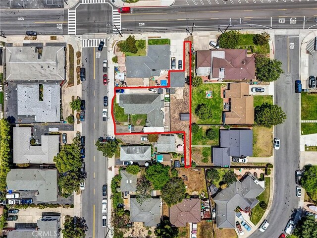 178017801/2 Anaheim Ave S, Costa Mesa, CA 92627 - photo 52