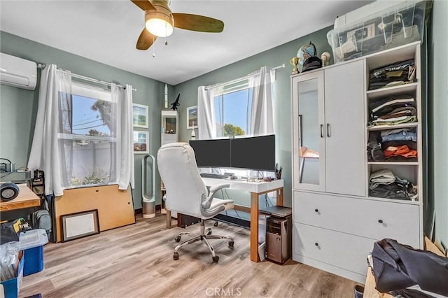 178017801/2 Anaheim Ave S, Costa Mesa, CA 92627 - photo 9