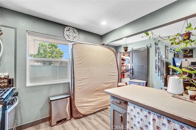 178017801/2 Anaheim Ave S, Costa Mesa, CA 92627 - photo 48