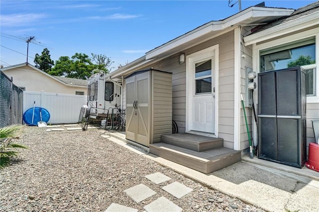178017801/2 Anaheim Ave S, Costa Mesa, CA 92627 - photo 28
