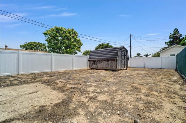 178017801/2 Anaheim Ave S, Costa Mesa, CA 92627 - photo 32