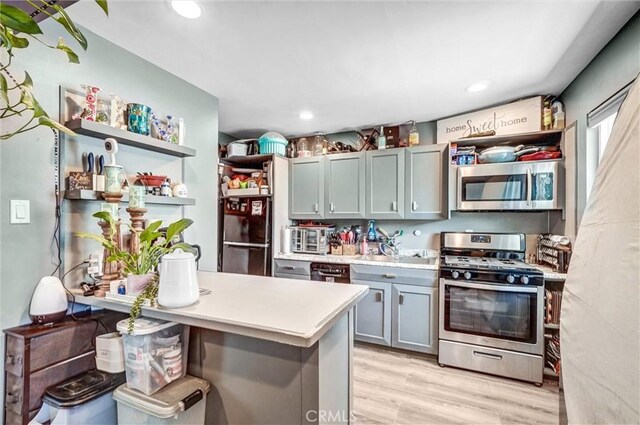 178017801/2 Anaheim Ave S, Costa Mesa, CA 92627 - photo 44