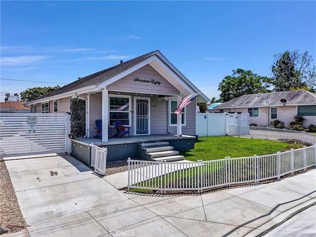 178017801/2 Anaheim Ave S, Costa Mesa, CA 92627 - photo 1