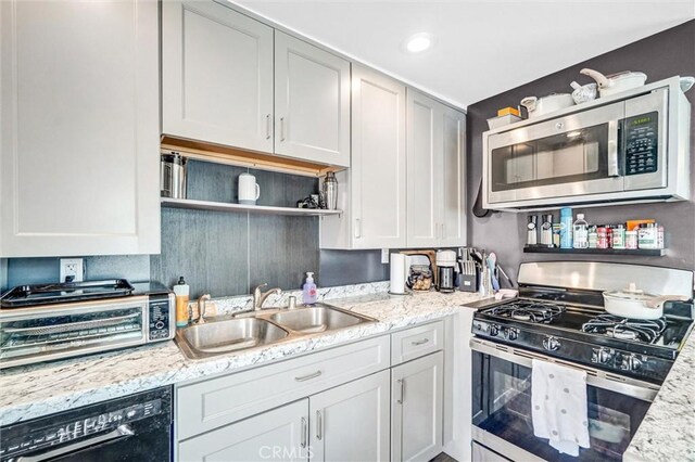 178017801/2 Anaheim Ave S, Costa Mesa, CA 92627 - photo 20