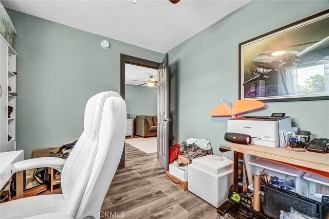 178017801/2 Anaheim Ave S, Costa Mesa, CA 92627 - photo 10