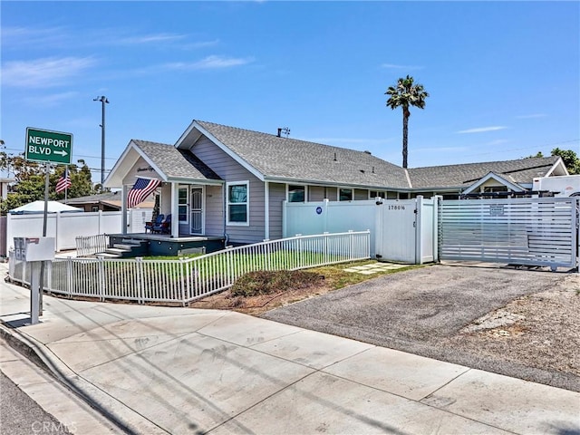 178017801/2 Anaheim Ave S, Costa Mesa, CA 92627 - photo 2