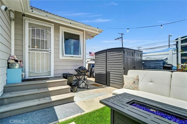178017801/2 Anaheim Ave S, Costa Mesa, CA 92627 - photo 22