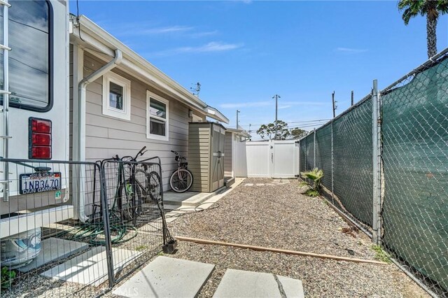 178017801/2 Anaheim Ave S, Costa Mesa, CA 92627 - photo 29