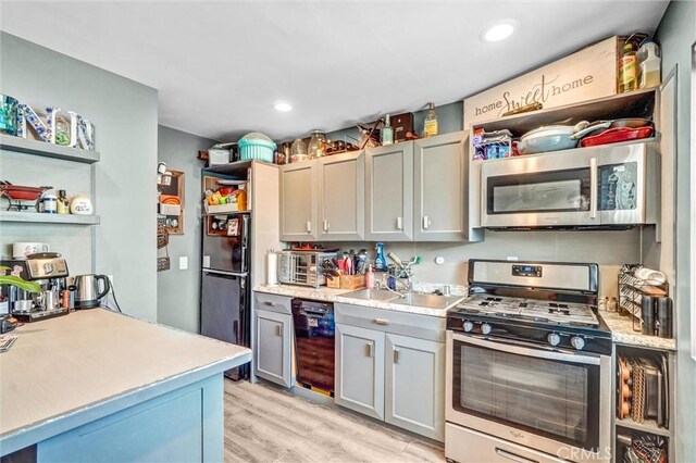 178017801/2 Anaheim Ave S, Costa Mesa, CA 92627 - photo 46
