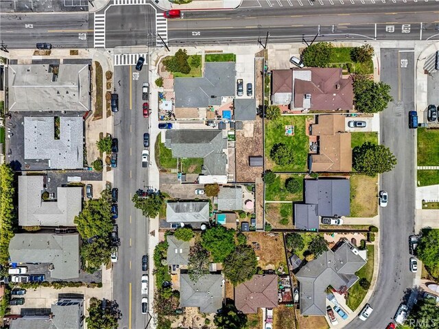 178017801/2 Anaheim Ave S, Costa Mesa, CA 92627 - photo 51