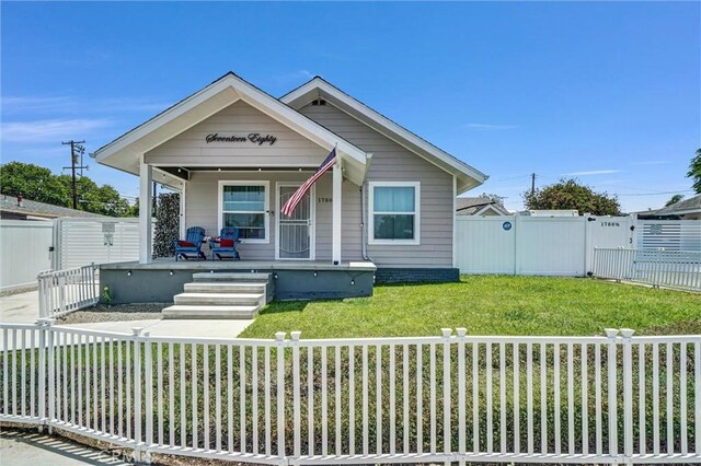 178017801/2 Anaheim Ave S, Costa Mesa, CA 92627 - photo 3