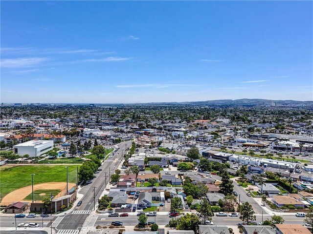 178017801/2 Anaheim Ave S, Costa Mesa, CA 92627 - photo 53