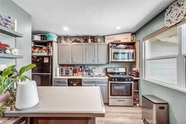 178017801/2 Anaheim Ave S, Costa Mesa, CA 92627 - photo 45