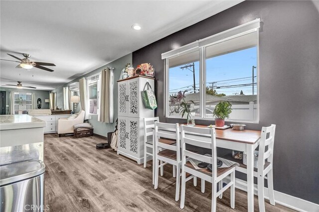 178017801/2 Anaheim Ave S, Costa Mesa, CA 92627 - photo 17