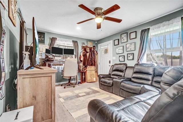 178017801/2 Anaheim Ave S, Costa Mesa, CA 92627 - photo 40