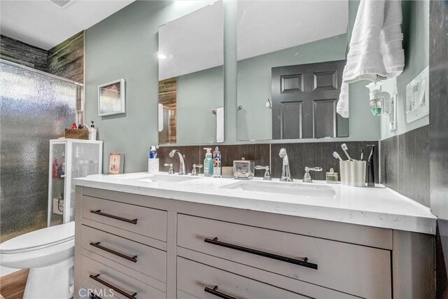 178017801/2 Anaheim Ave S, Costa Mesa, CA 92627 - photo 13