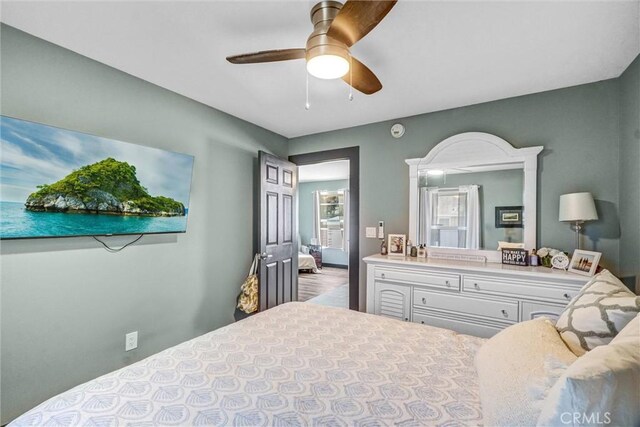 178017801/2 Anaheim Ave S, Costa Mesa, CA 92627 - photo 12