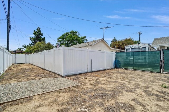 178017801/2 Anaheim Ave S, Costa Mesa, CA 92627 - photo 34