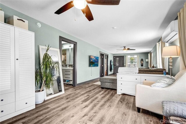 178017801/2 Anaheim Ave S, Costa Mesa, CA 92627 - photo 15