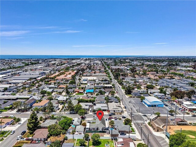 178017801/2 Anaheim Ave S, Costa Mesa, CA 92627 - photo 56